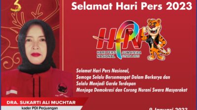 IMG 20230201 WA0025
