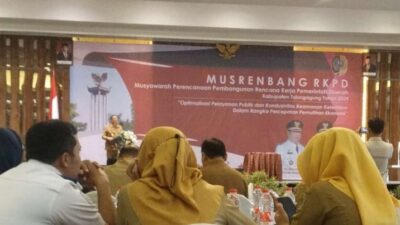 IMG 20230314 WA0011