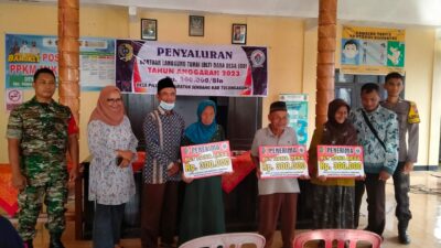 IMG 20230502 WA0146