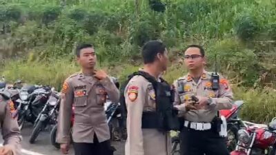 IMG 20230616 WA0060