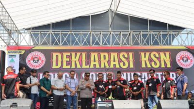 IMG 20230627 WA0198