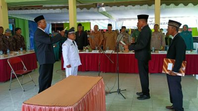 IMG 20231031 WA0057