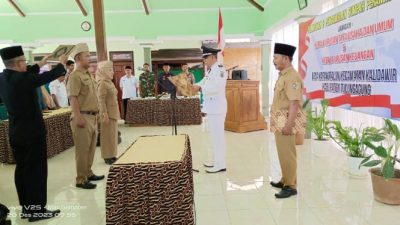 IMG 20231220 WA0056