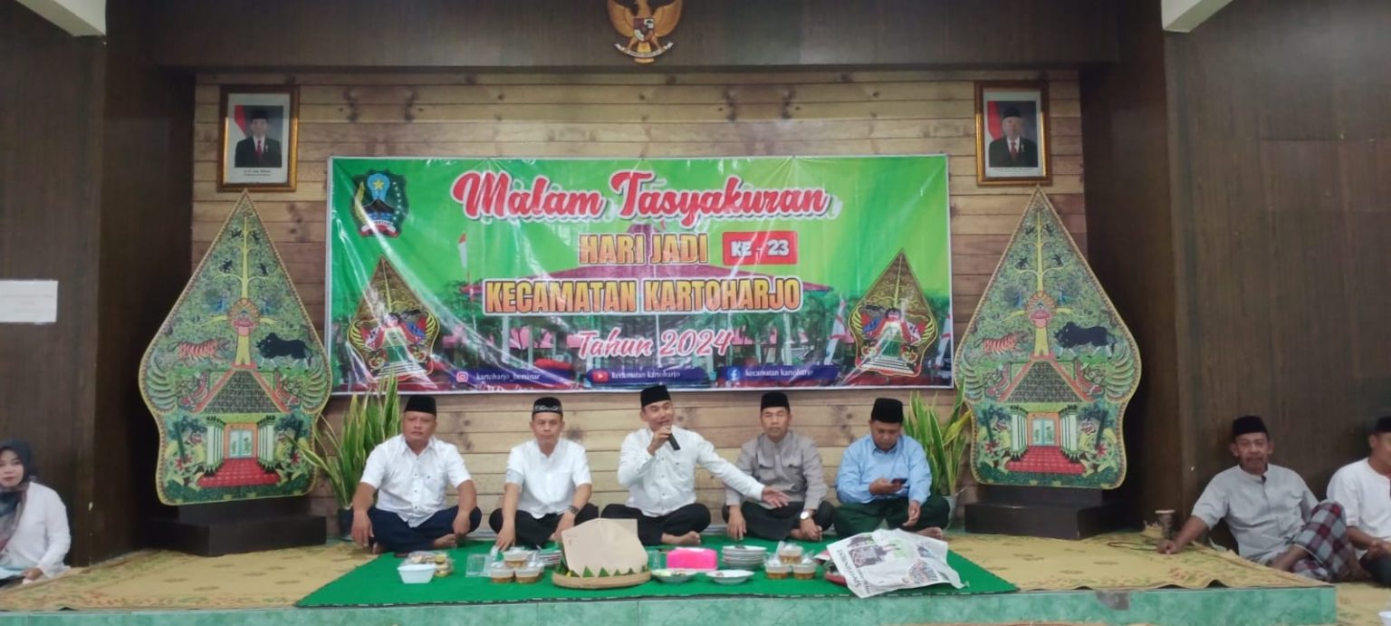 IMG 20240313 WA0005