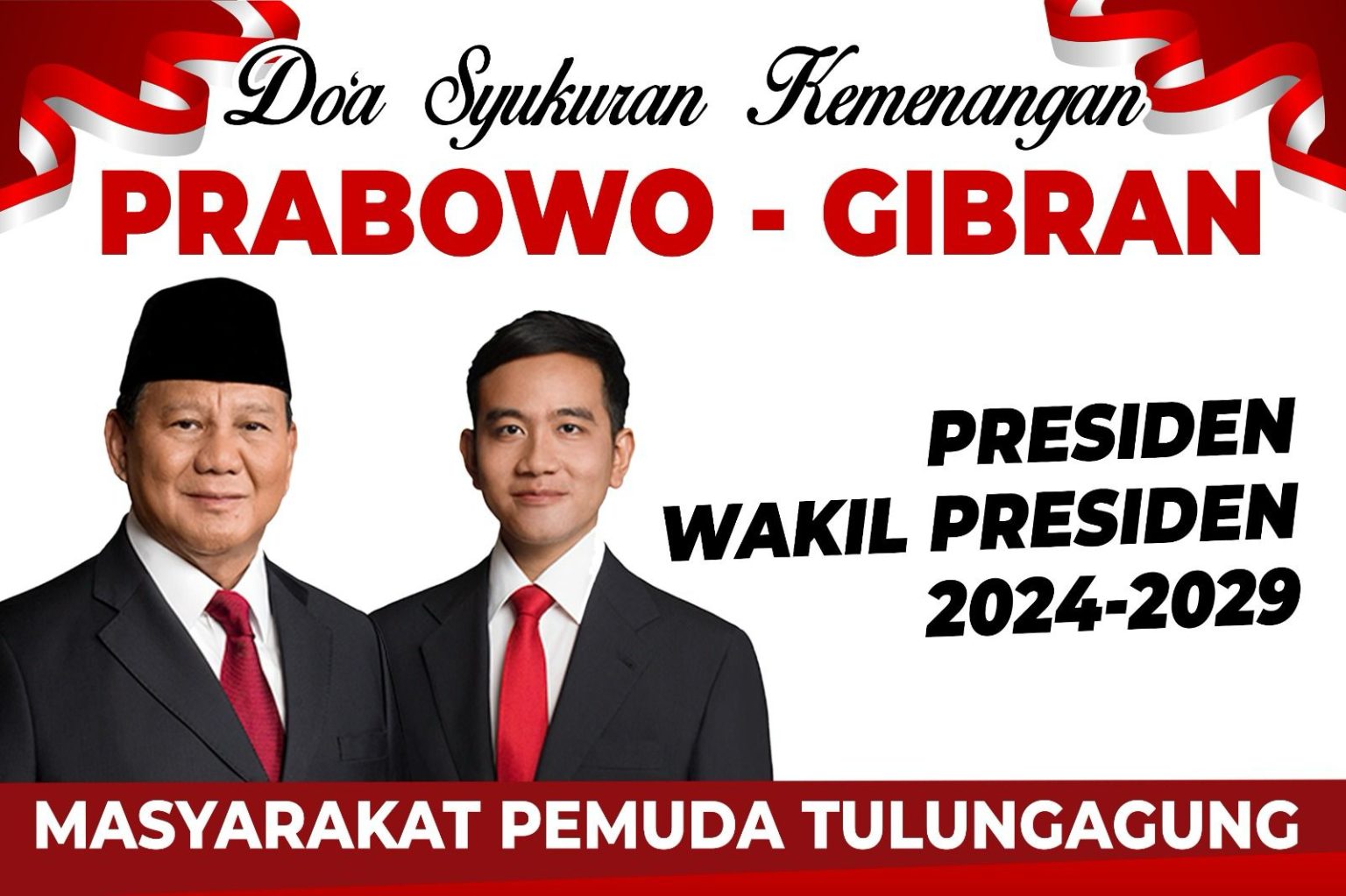 IMG 20240321 WA0061