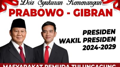 IMG 20240321 WA0061
