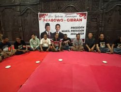 IMG 20240321 WA0062