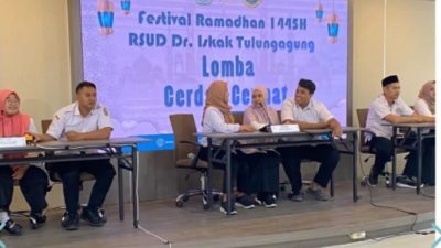 IMG 20240325 WA0021