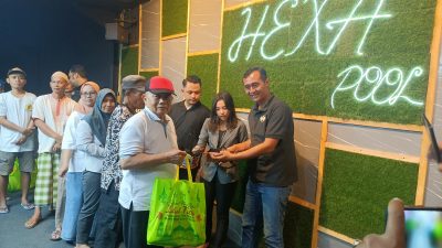 IMG 20240406 WA0049