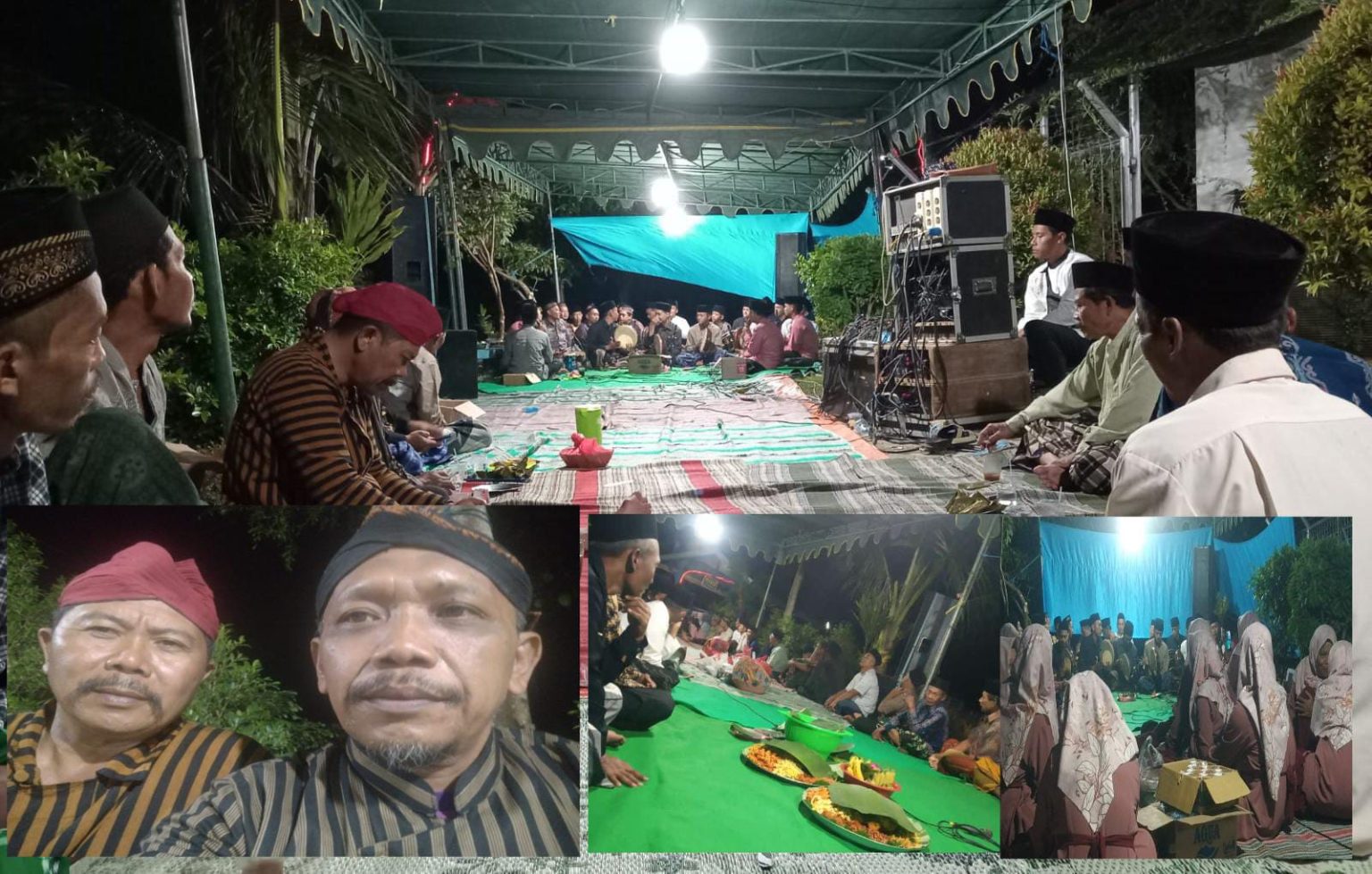 IMG 20240519 WA0094