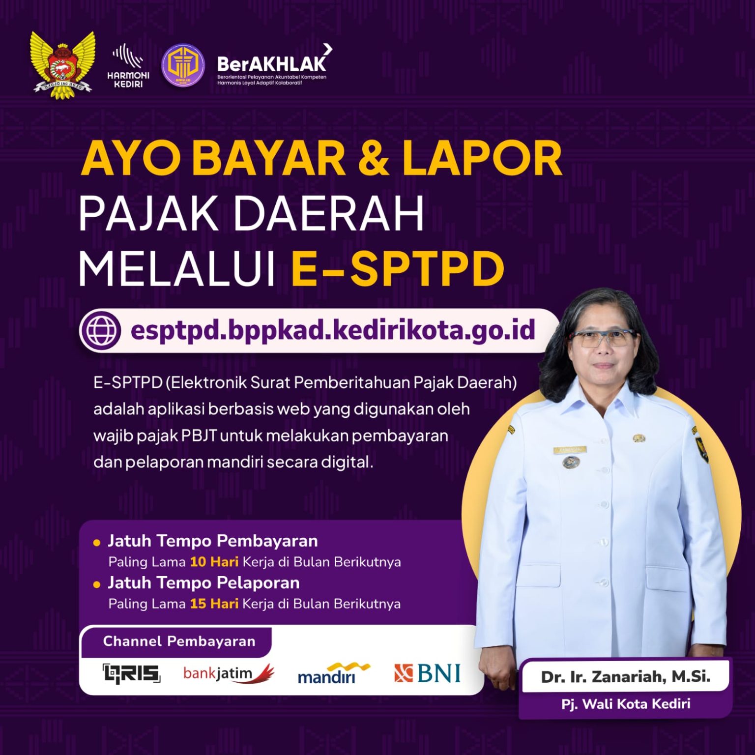 IMG 20240531 WA0022