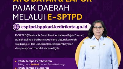 IMG 20240531 WA0022