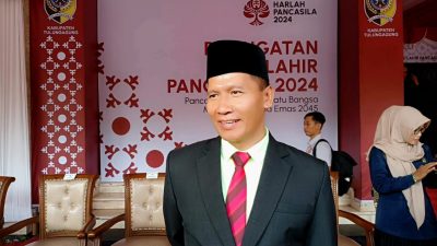 IMG 20240601 WA0023