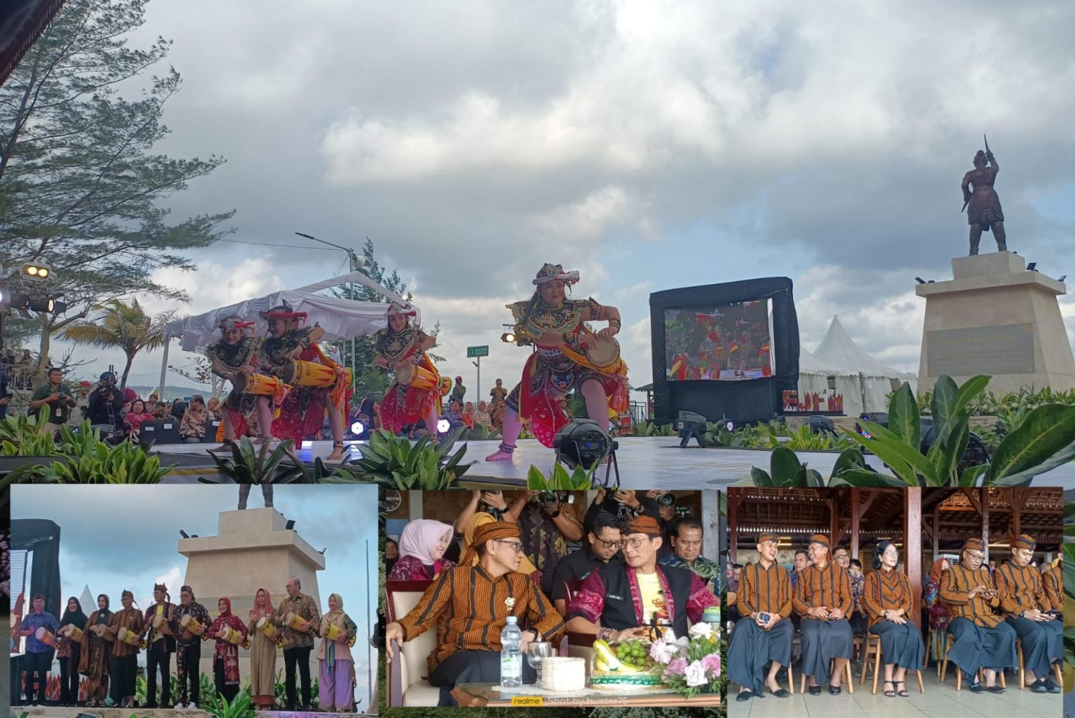 IMG 20240623 WA0003