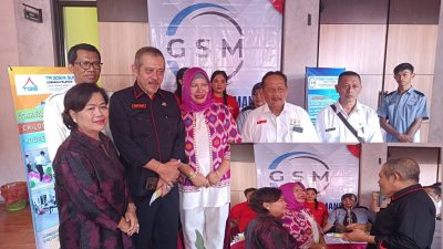 IMG 20240710 WA0064