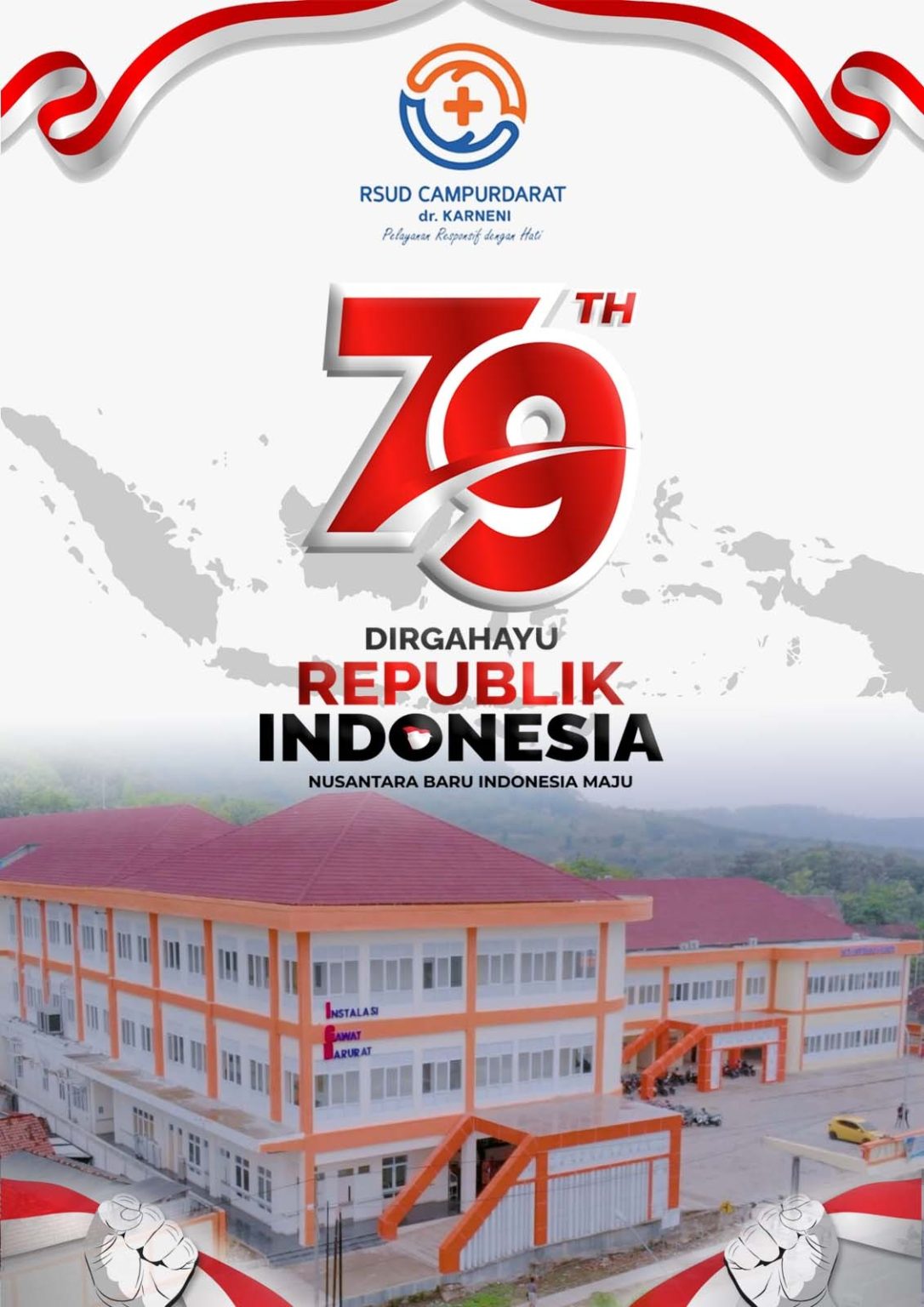 rsc
