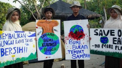 IMG 20240909 WA0025