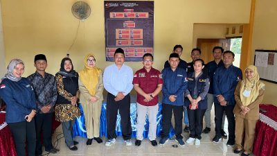 IMG 20240910 WA0043