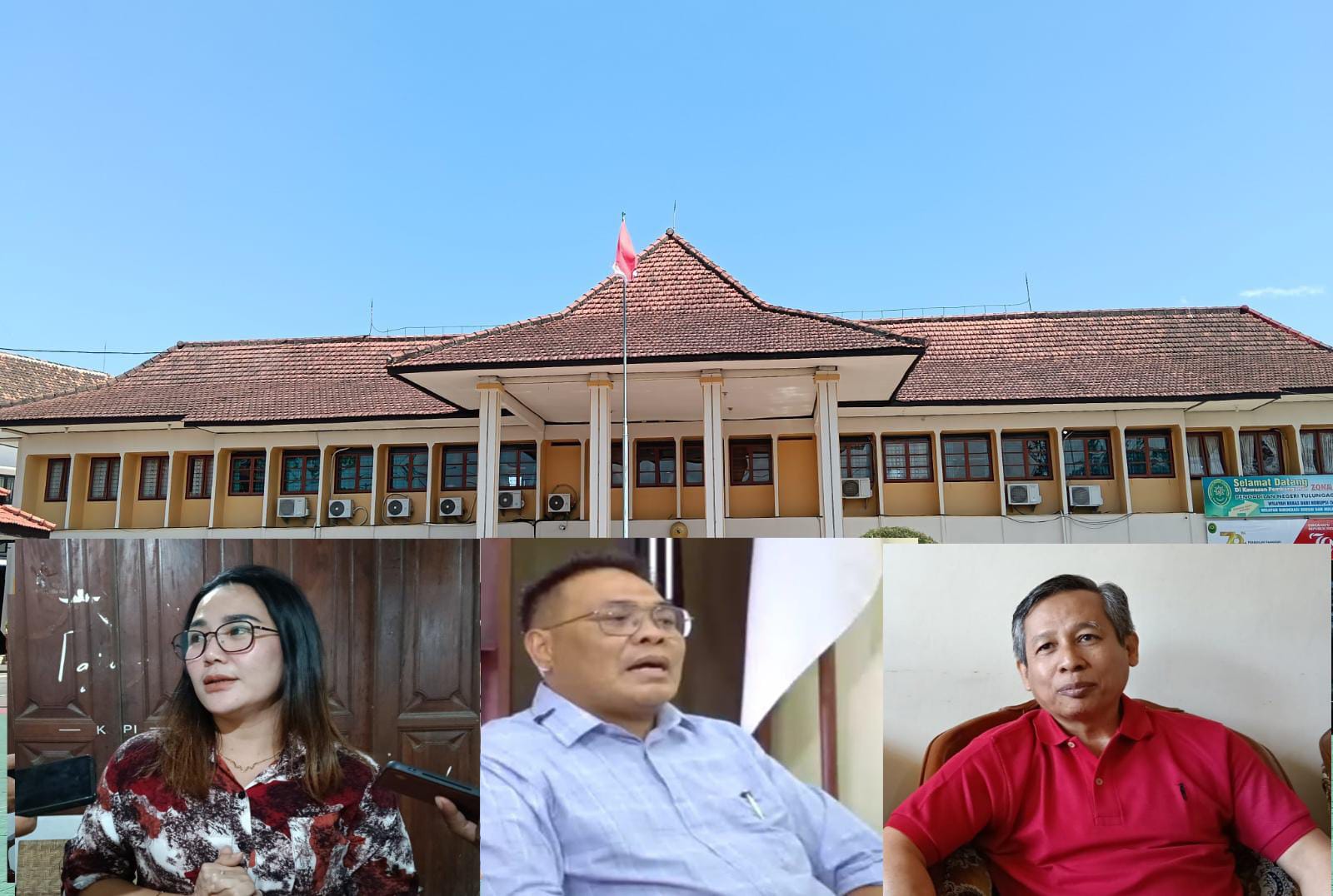 IMG 20240914 WA00001