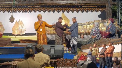 IMG 20240914 WA0012