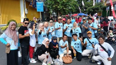 IMG 20240915 WA00361