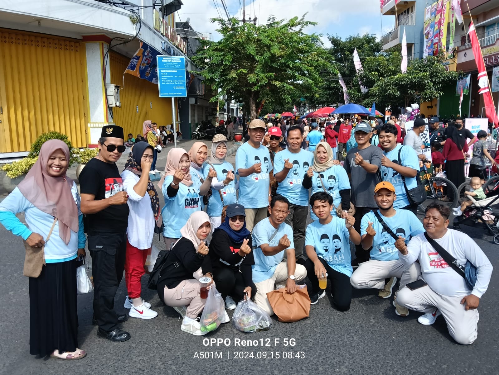 IMG 20240915 WA00361