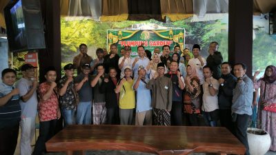 IMG 20240923 WA0033