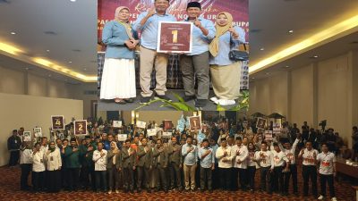 IMG 20240924 WA0024