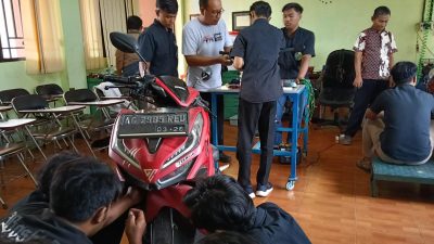 IMG 20240926 WA0003
