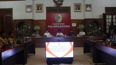 IMG 20240928 WA0176