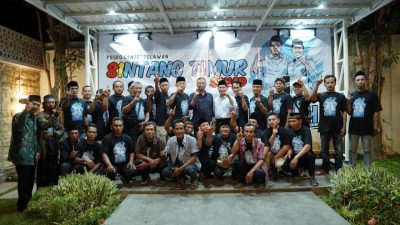 IMG 20240929 WA0007