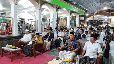 IMG 20240929 WA0075