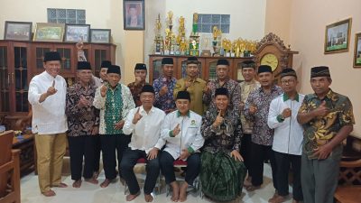 IMG 20241001 WA0050