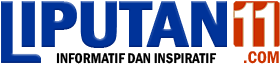 Liputan11