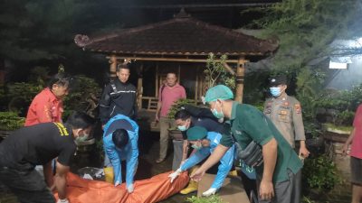 IMG 20241211 WA0086