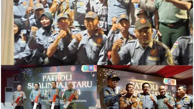 IMG 20241214 WA0021