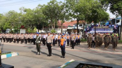 IMG 20241220 WA0106