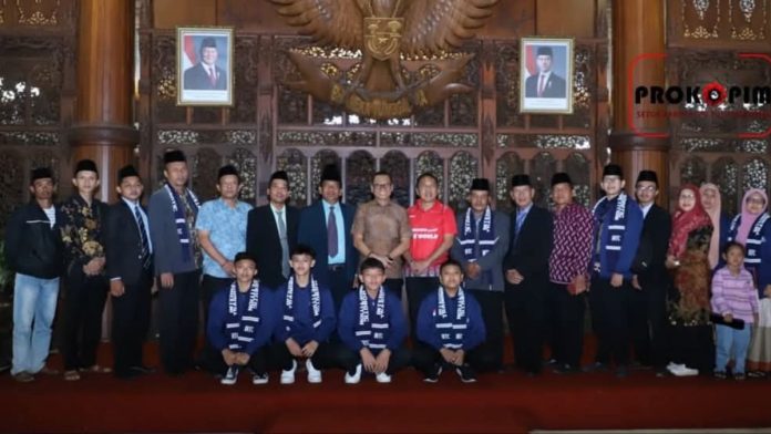 PhotoGrid_Site_1737131556143