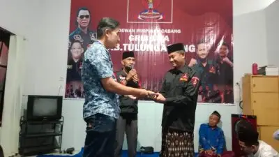 IMG 20250214 WA0020