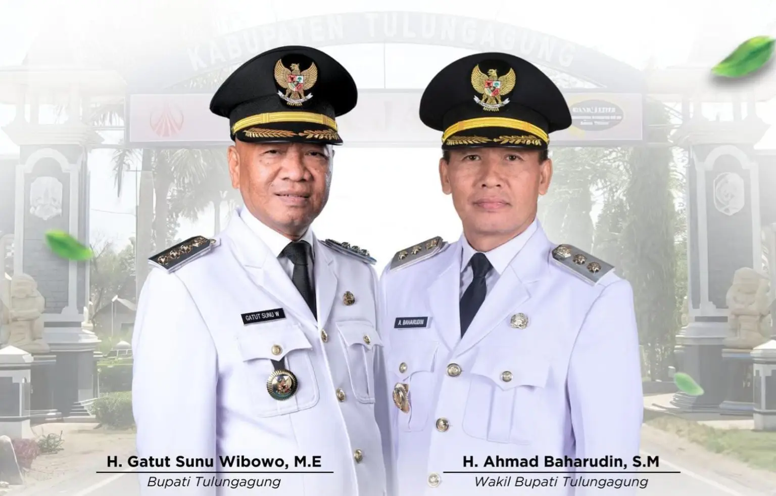 IMG 20250221 WA0026