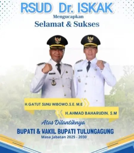 IMG 20250221 WA0030