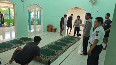IMG 20250227 WA0081