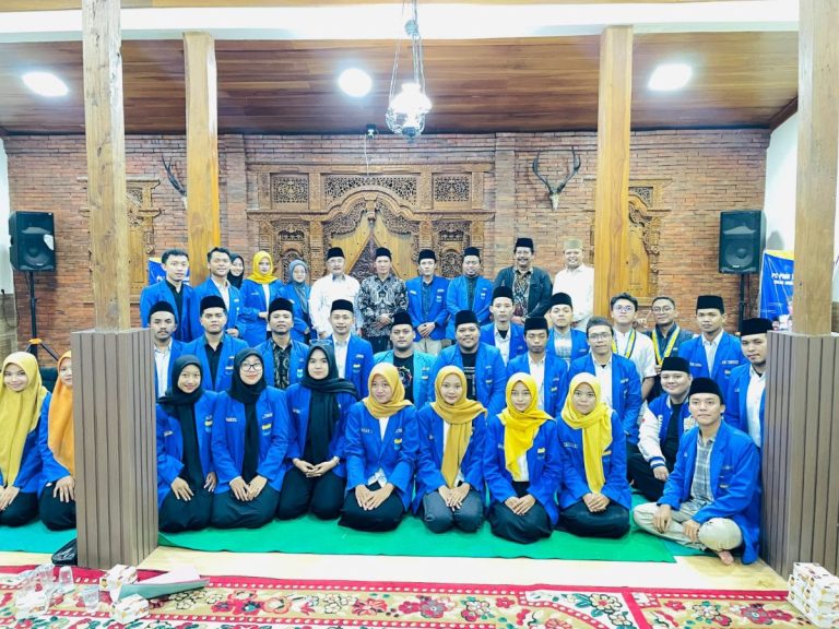 IMG 20250322 WA0001