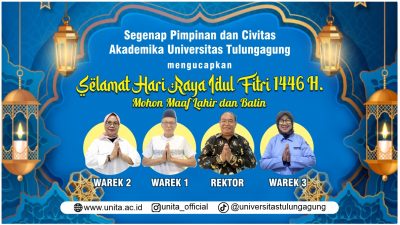 IMG 20250322 WA0027