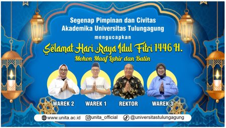 IMG 20250322 WA0027