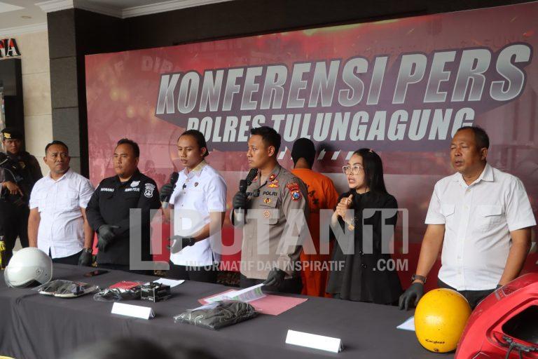 3 Kali Beroperasi di Tulungagung, Residivis dan Anak Tirinya Asal Jombang Diringkus Unit Resmob Macan Agung IMG 20250519 WA0080 scaled