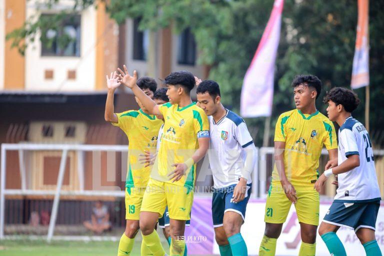 Kesebelasan Tulungagung Tahan Tim Sepakbola Jombang 3-3 pada Laga Kedua Pra Porprov IX Jatim IMG 20250521 WA0034