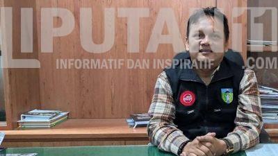 Dinsos Kabupaten Kediri Gelar Pelatihan Tata Boga Untuk Penyandang Thalasemia IMG 20250523 WA0043
