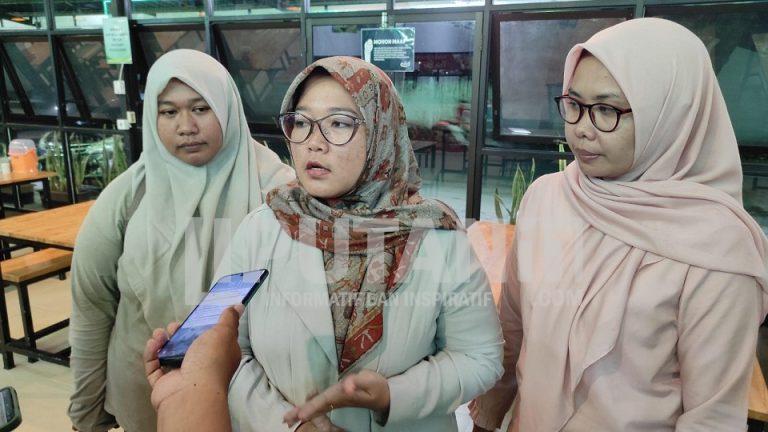Program MBG di Kediri Menyisakan Soal, Kali Ini Ada Ulat Didalam Kemasan Makanan IMG 20250524 WA00041