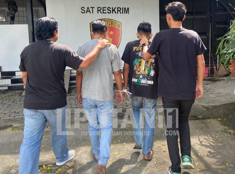 Polisi Ringkus dua Admin Grup Facebook Gay Surabaya IMG 20250615 WA0064